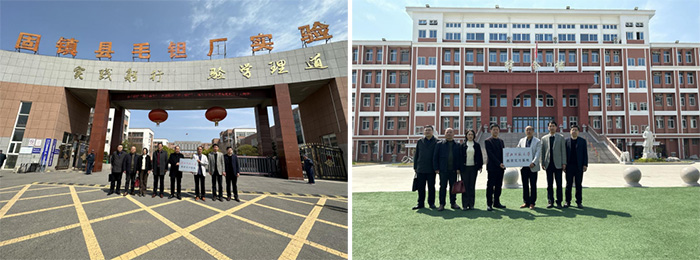 5229b32b05a74bd6979c084ac6cb3ee1.jpg 5229b32b05a74bd6979c084ac6cb3ee1.jpg