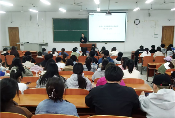 141e1f1f2c6d48b0aac89a6e982409f7.jpg 141e1f1f2c6d48b0aac89a6e982409f7.jpg