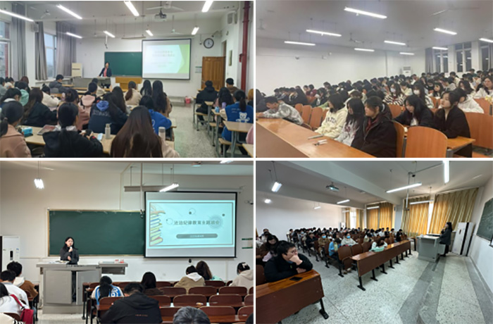 1eb27849ad5d428fbcbcd52c7bc8f2f0.jpg 1eb27849ad5d428fbcbcd52c7bc8f2f0.jpg