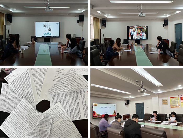 6406297fe8de49e79b3725cdc6bf1c66.jpg 6406297fe8de49e79b3725cdc6bf1c66.jpg