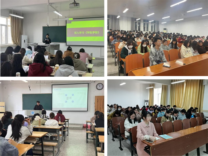 f9f2528e3d7a4e0b983d5ee9194ad00d.jpg f9f2528e3d7a4e0b983d5ee9194ad00d.jpg