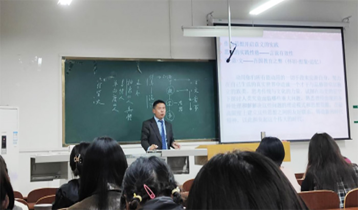 7af0a525337f4d9ab0132251177c4c29.jpg 7af0a525337f4d9ab0132251177c4c29.jpg