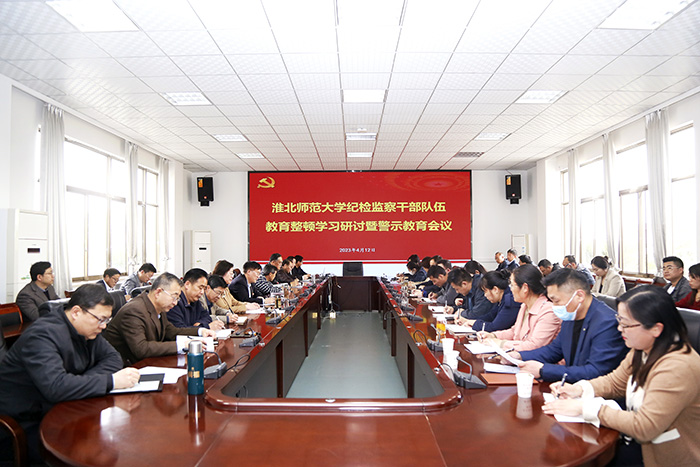 a04d9c1bc4a2427780dbe958d9c653fe.jpg a04d9c1bc4a2427780dbe958d9c653fe.jpg