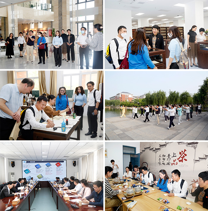 00c5af9176814afdb4203c66d5679cad.jpg 00c5af9176814afdb4203c66d5679cad.jpg