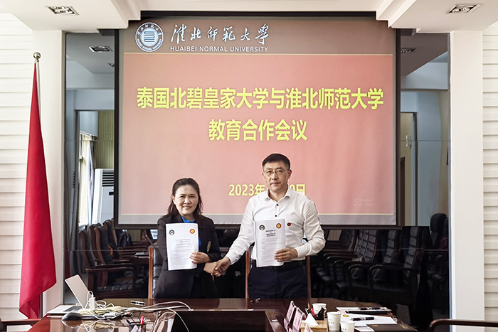 4d41eaa95fb241cd88d1180a4c73aab8.jpg 4d41eaa95fb241cd88d1180a4c73aab8.jpg