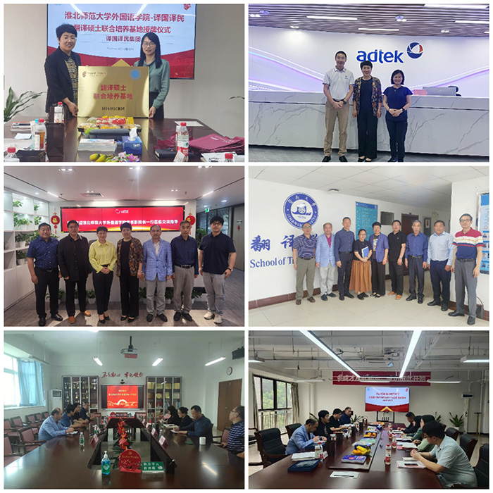 507f689c7c5646e4b23da42c570e9c80.jpg 507f689c7c5646e4b23da42c570e9c80.jpg