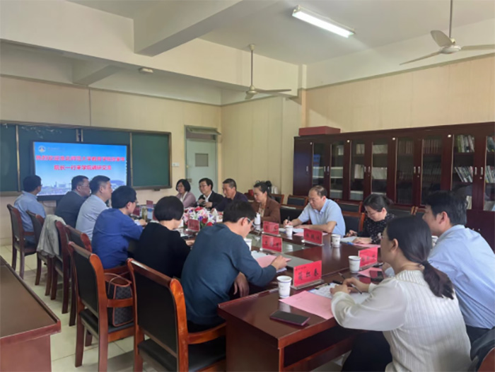 7bc8e989273c4a5cbebf297fb7c3deec.jpg 7bc8e989273c4a5cbebf297fb7c3deec.jpg