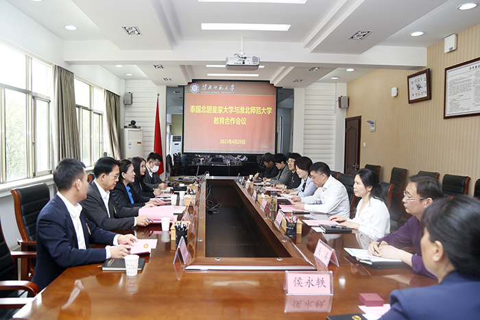 f8239b918299435593937fb3d9df5f30.jpg f8239b918299435593937fb3d9df5f30.jpg