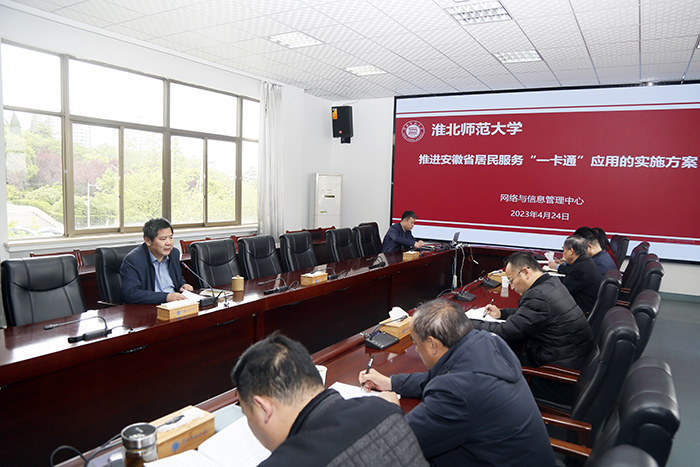 9522d630bea24cac8b00e37bae5f9ccc.jpg 9522d630bea24cac8b00e37bae5f9ccc.jpg