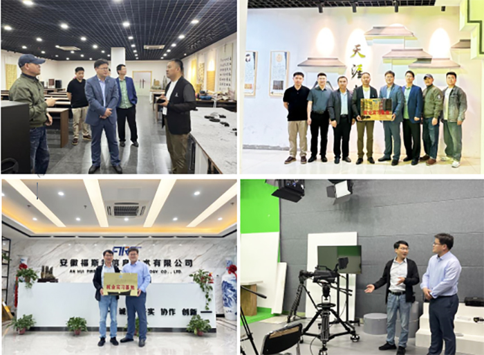 d317a30fd2bc477791c87230b10cc654.jpg d317a30fd2bc477791c87230b10cc654.jpg