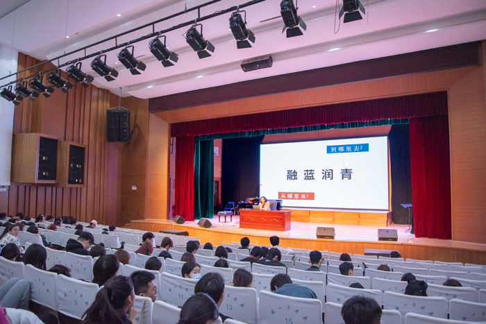 40183b25f3cb4b78bbcdf9b6c17aaeef.jpg 40183b25f3cb4b78bbcdf9b6c17aaeef.jpg