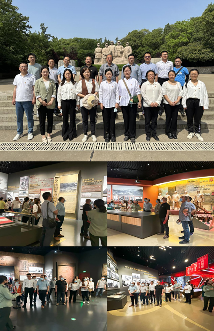 19bb5532818149a3b765994cea3dc2d5.jpg 19bb5532818149a3b765994cea3dc2d5.jpg