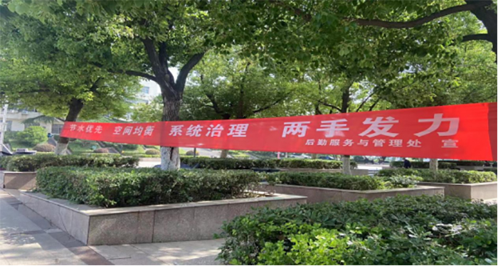 2c294406a5ee4d2da1f22ce66ab3bcb6.jpg 2c294406a5ee4d2da1f22ce66ab3bcb6.jpg