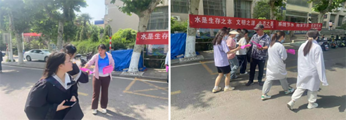 872637d0030e427ba82bfae550e0f7bf.jpg 872637d0030e427ba82bfae550e0f7bf.jpg