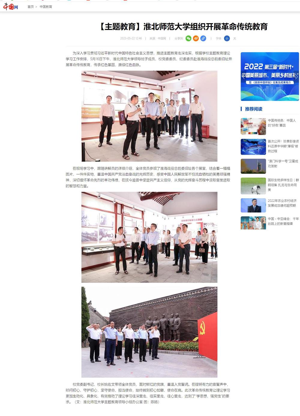 b320af1810e44ae09779ef4c8a7be720.jpg b320af1810e44ae09779ef4c8a7be720.jpg