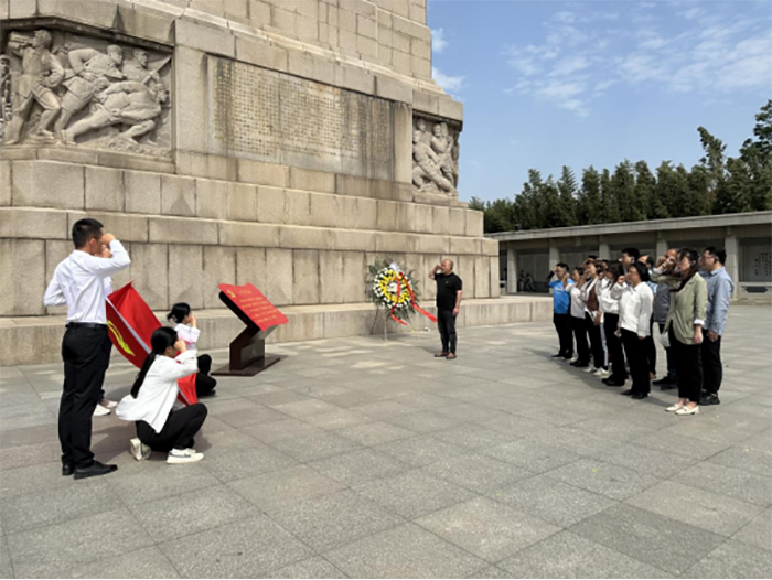 ef4ff36706524b7a8ac431feca4b0187.jpg ef4ff36706524b7a8ac431feca4b0187.jpg