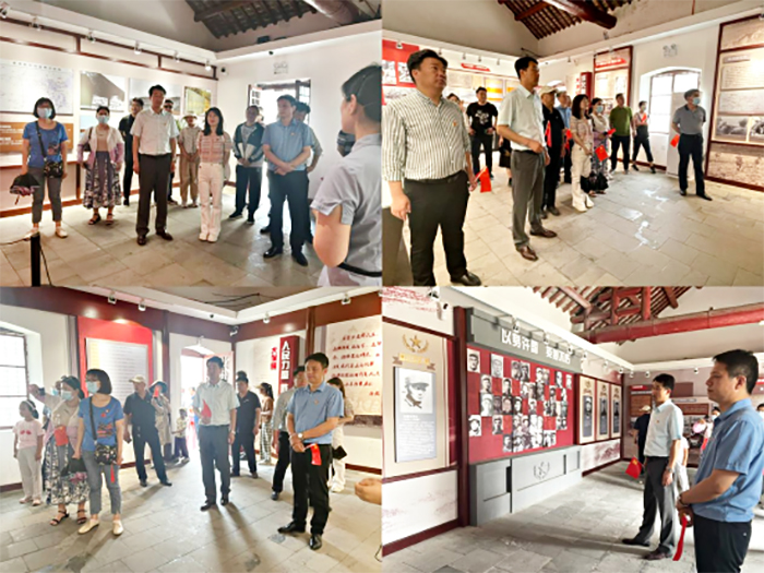 dd1e8fec13ce4d9698e33590adc8348d.jpg dd1e8fec13ce4d9698e33590adc8348d.jpg