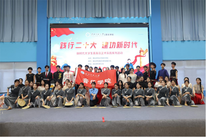 1eb5c4862d79422f8971066401a75563.jpg 1eb5c4862d79422f8971066401a75563.jpg