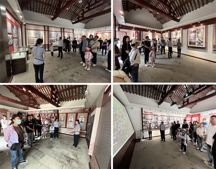 27f697a069ab4b6daa88487631c3050c.jpg 27f697a069ab4b6daa88487631c3050c.jpg