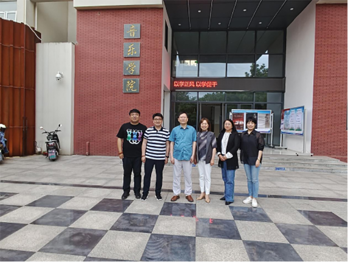 2e6f24a3c05e47c4b06deb425bae3aaa.jpg 2e6f24a3c05e47c4b06deb425bae3aaa.jpg