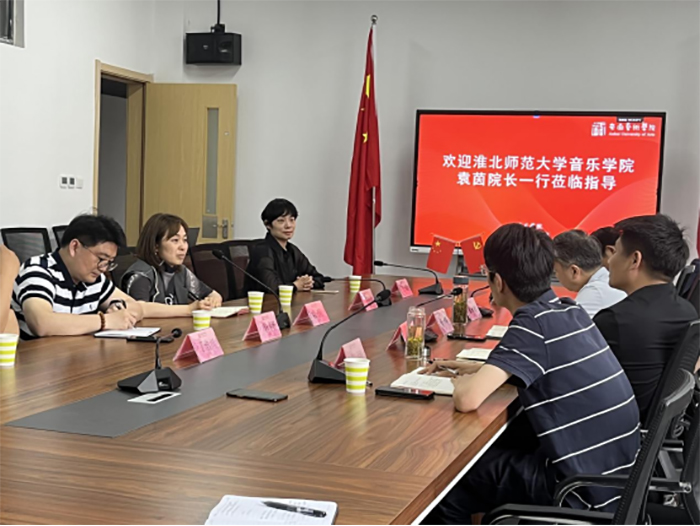 41cccc4f35da4867a746c62edcdcf51a.jpg 41cccc4f35da4867a746c62edcdcf51a.jpg