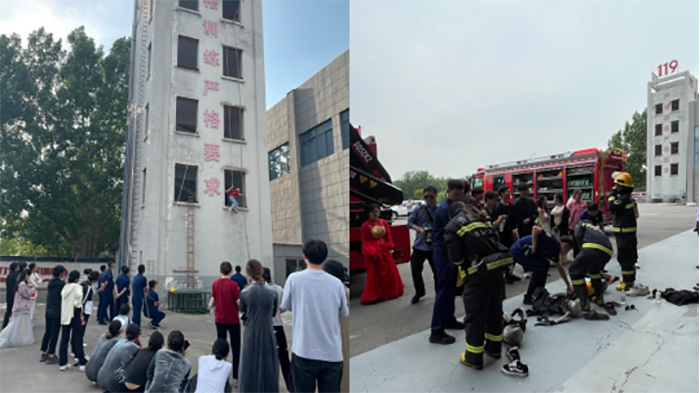 4dcf582ded3e42adaa46245ce627b35a.jpg 4dcf582ded3e42adaa46245ce627b35a.jpg