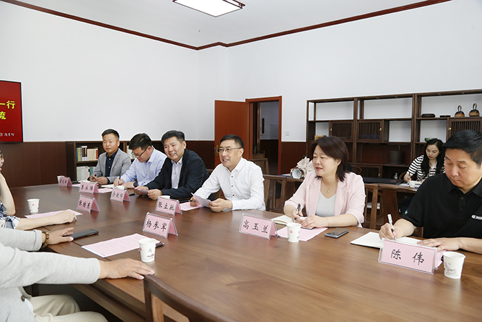 bcdfc75b7e0746428cc1537383630c7a.jpg bcdfc75b7e0746428cc1537383630c7a.jpg