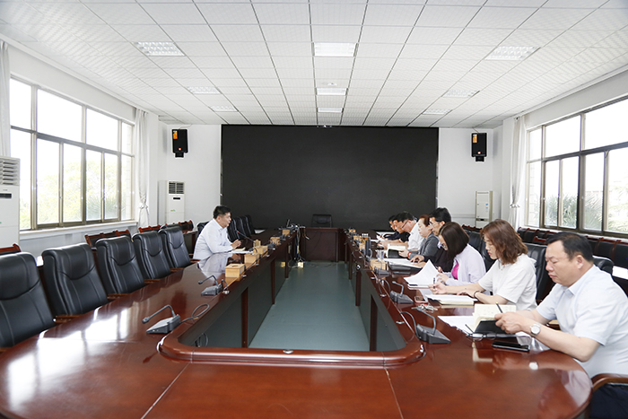 5b69fba4cf3a45d894a778bf78762605.jpg 5b69fba4cf3a45d894a778bf78762605.jpg