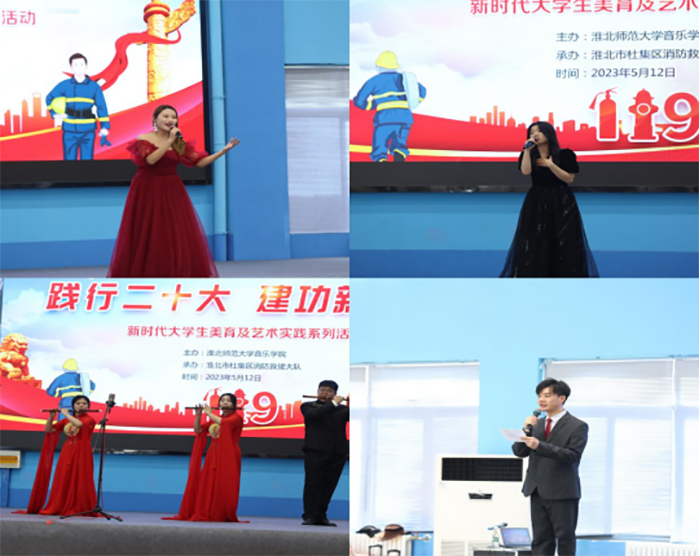 72ee73f4481647baa1992b3dda06f727.jpg 72ee73f4481647baa1992b3dda06f727.jpg