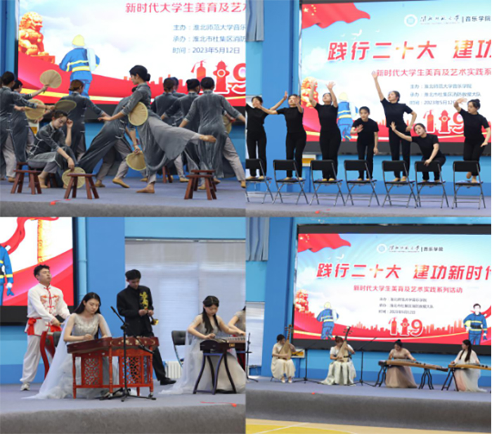 78d5e051db1c4716a6a8ed9c466076c3.jpg 78d5e051db1c4716a6a8ed9c466076c3.jpg