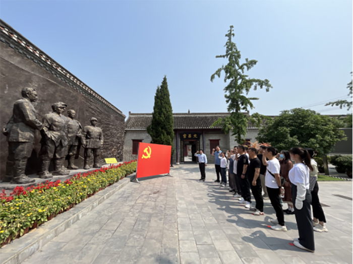 92e44ceb2bde4655866b967960671f72.jpg 92e44ceb2bde4655866b967960671f72.jpg