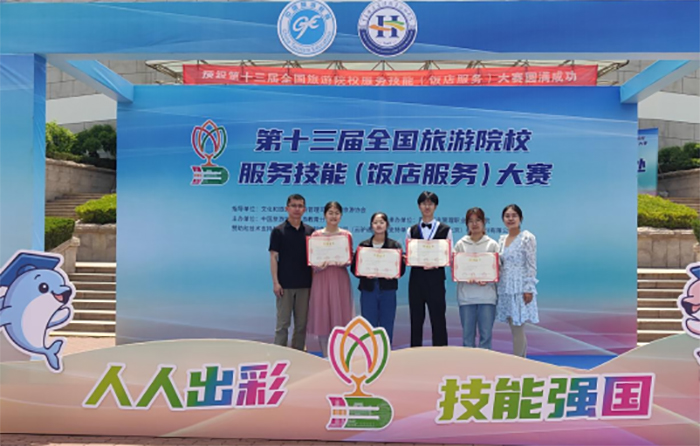 a722813c10aa48d7a2191d89960f4d1e.jpg a722813c10aa48d7a2191d89960f4d1e.jpg