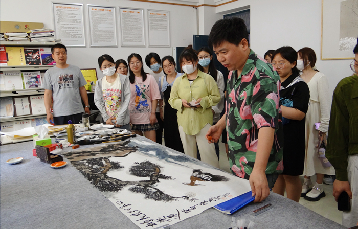 b0efc8da77284dedbdbfe5498ac3574d.jpg b0efc8da77284dedbdbfe5498ac3574d.jpg