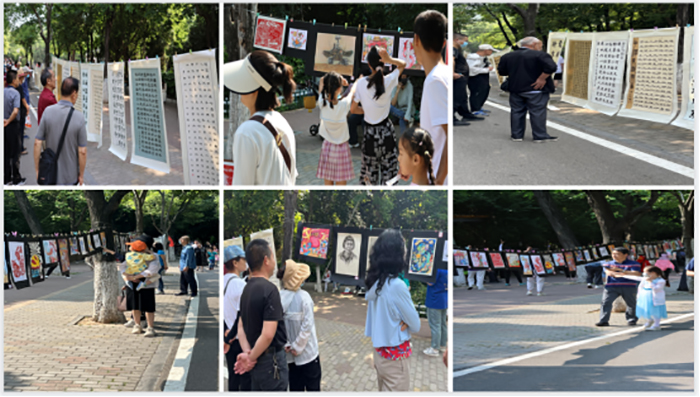 dc89356dff444e39ade9e5fe799cc0a8.jpg dc89356dff444e39ade9e5fe799cc0a8.jpg