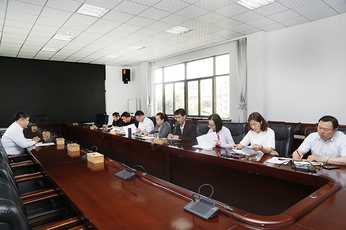 e400d992cce24068bba0a4ae588a927f.jpg e400d992cce24068bba0a4ae588a927f.jpg