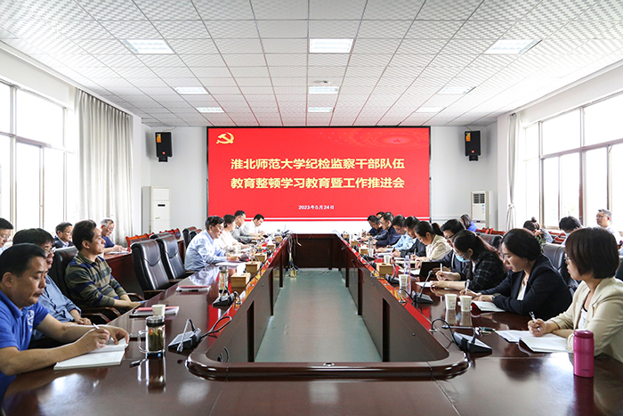 0feedfe46ca64bc997a57fa37bd4eea4.jpg 0feedfe46ca64bc997a57fa37bd4eea4.jpg