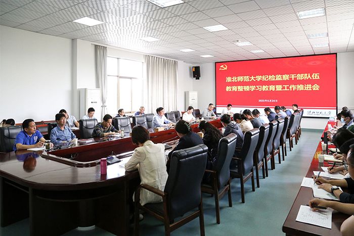 da4c7c0f4d7c49e28d9d7d16445029e2.jpg da4c7c0f4d7c49e28d9d7d16445029e2.jpg