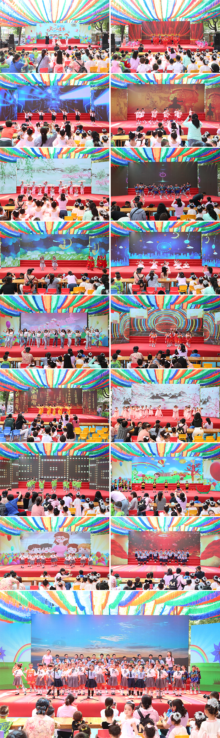 b9844080401e4b63a986cefbf25e117e.jpg b9844080401e4b63a986cefbf25e117e.jpg