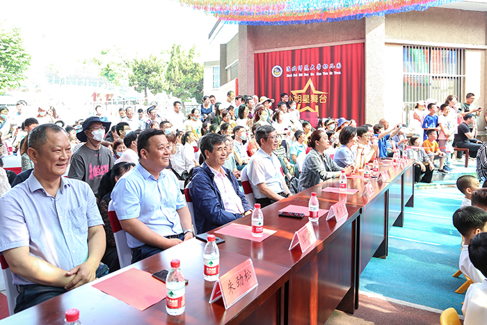 4666402ef67349039bc11ef8b5cfea0a.jpg 4666402ef67349039bc11ef8b5cfea0a.jpg