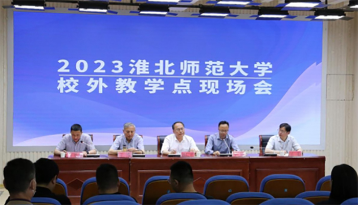 0c721242331f48c0aa9fdcaf8722e5c0.jpg 0c721242331f48c0aa9fdcaf8722e5c0.jpg