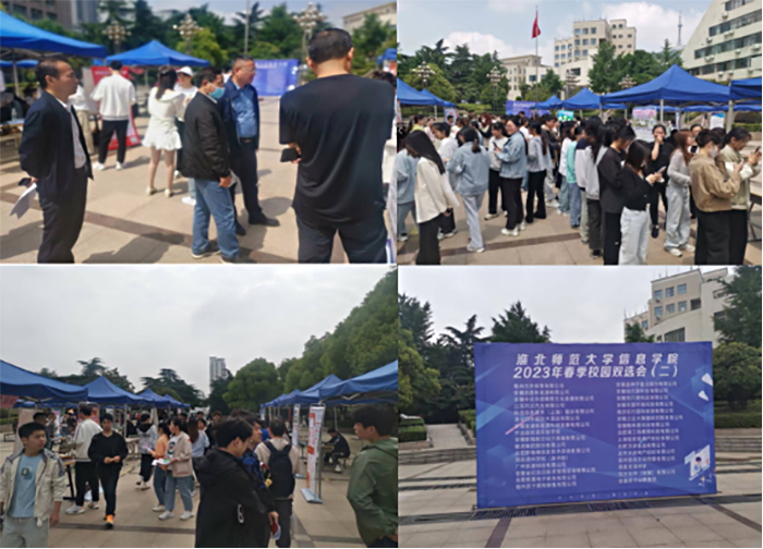 50fa9b7ef78546debc64b803a30f3023.jpg 50fa9b7ef78546debc64b803a30f3023.jpg