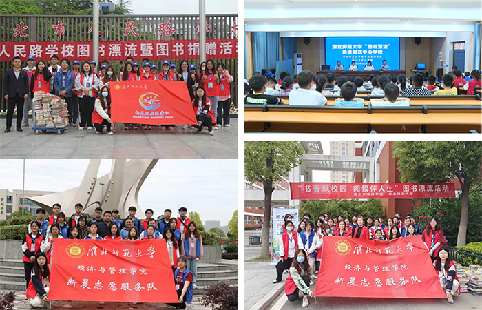 7add48fb882143b8a919edd650de75db.jpg 7add48fb882143b8a919edd650de75db.jpg