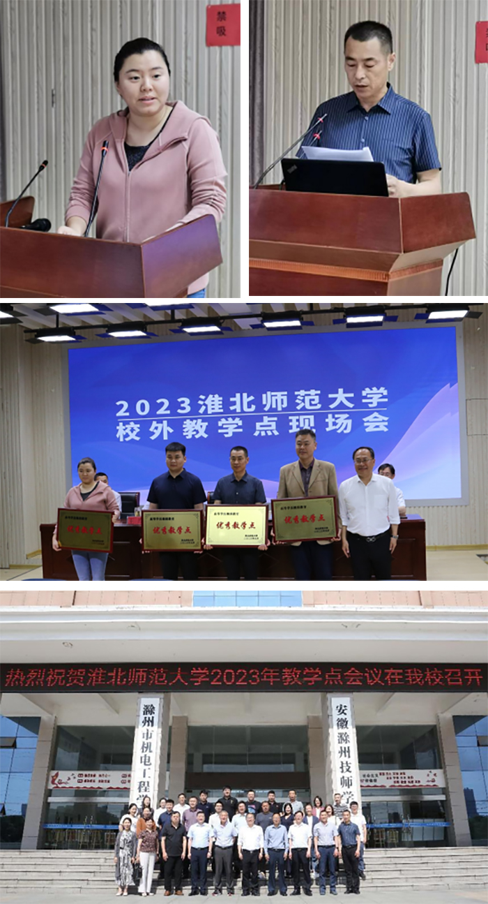 7cebffce2a344c7d81b614dd62e4dd78.jpg 7cebffce2a344c7d81b614dd62e4dd78.jpg