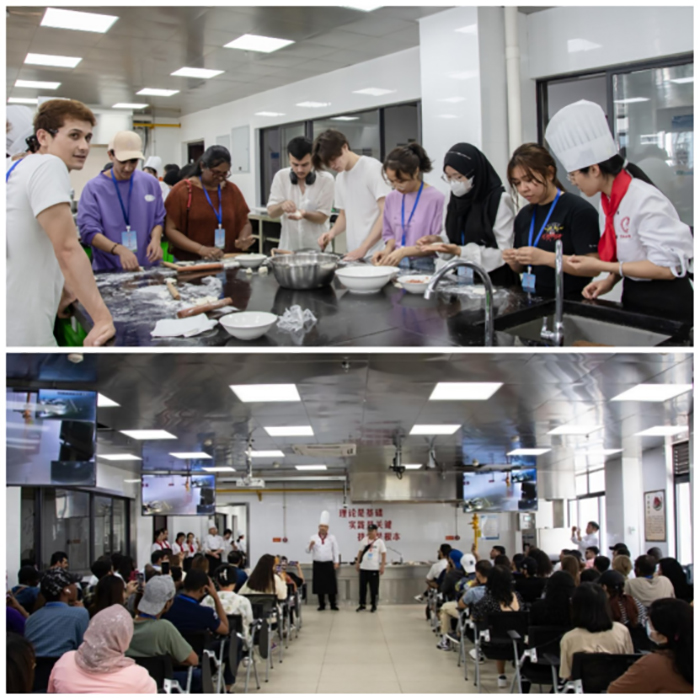 fef8a5a7d29f4a3db3ce6dfbaafe2b78.jpg fef8a5a7d29f4a3db3ce6dfbaafe2b78.jpg