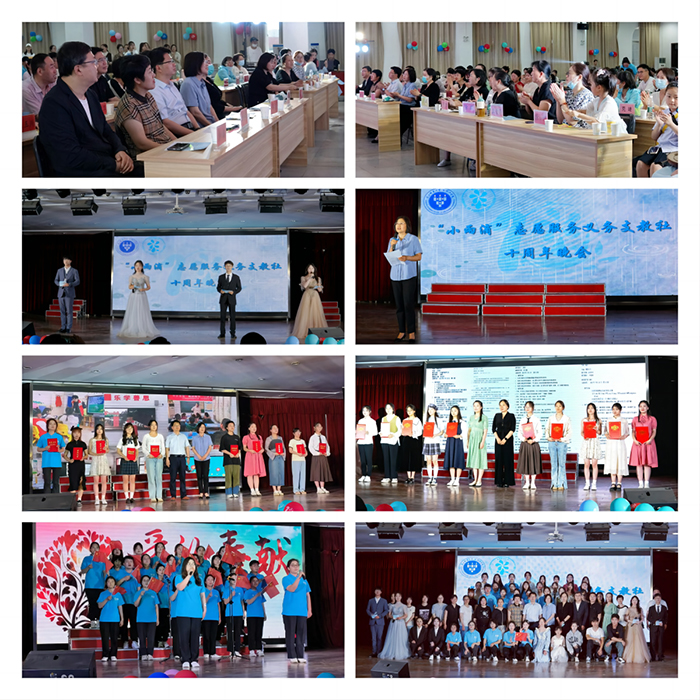 0524737f439148e0884a75b76cfcb57b.jpg 0524737f439148e0884a75b76cfcb57b.jpg