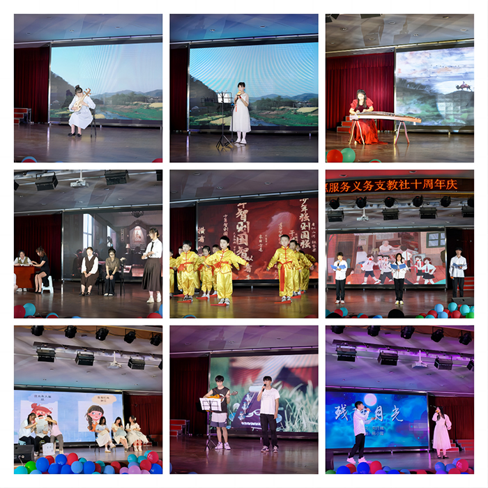 0f38708614ea40d0850632f68eaf94e1.jpg 0f38708614ea40d0850632f68eaf94e1.jpg