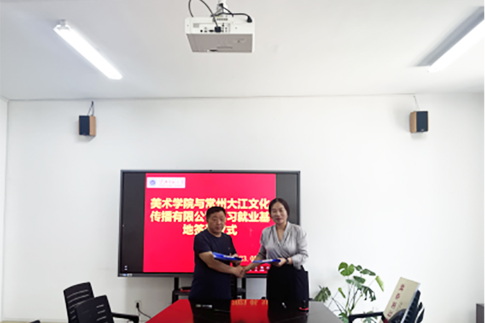 b5dc71e5cd3b49039803b1b76dbfd507.jpg b5dc71e5cd3b49039803b1b76dbfd507.jpg