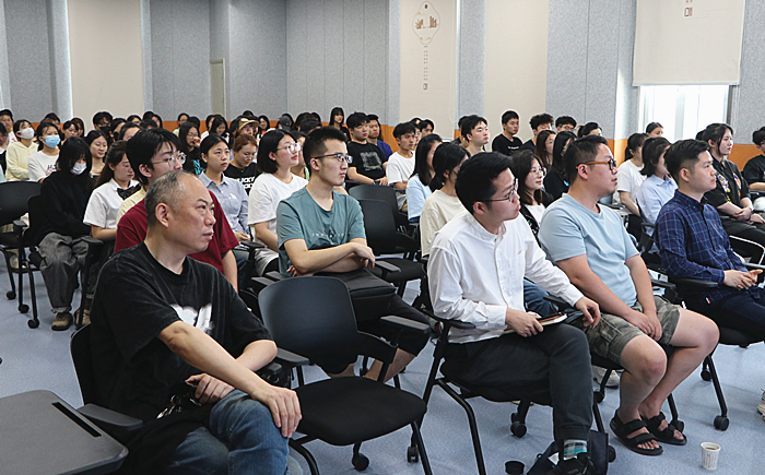 7e550aa874e14328bf19a82b1bef03c0.jpg 7e550aa874e14328bf19a82b1bef03c0.jpg