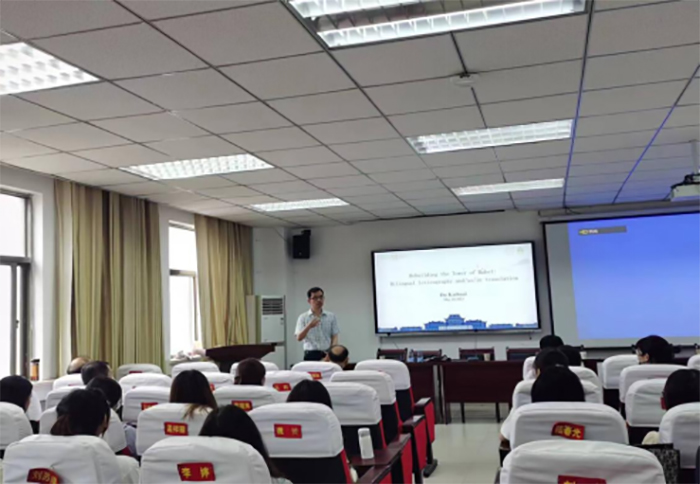 5fb91b4f4cfe42859c6f1dfc09d2effb.jpg 5fb91b4f4cfe42859c6f1dfc09d2effb.jpg