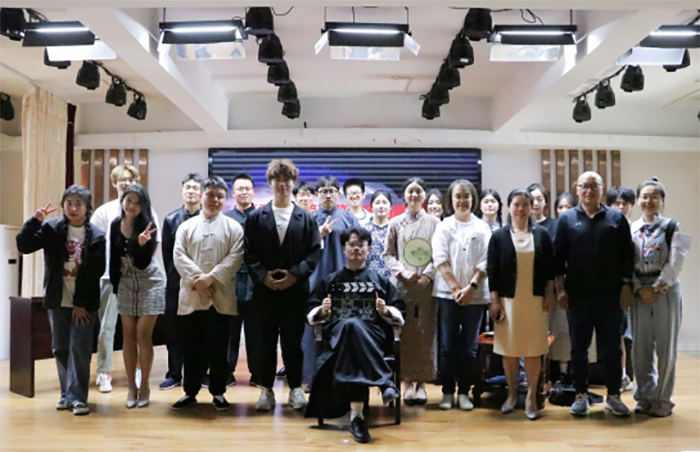 f0ec1c2f9745431ba40ae1b1daa51274.jpg f0ec1c2f9745431ba40ae1b1daa51274.jpg